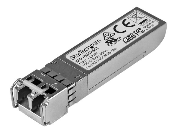 cd42ae63-63fe-4045-956c-3046503cddd6