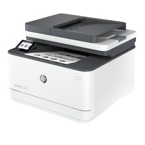 HP LaserJet Pro MFP 3102fdn - Impressora multi-funções - P/B - laser - Legal (216 x 356 mm) (original) - A4/Legal (media) - até 33 ppm (cópia) - até 33 ppm (impressão) - 250 folhas - 33.6 Kbps - USB 2.0, LAN