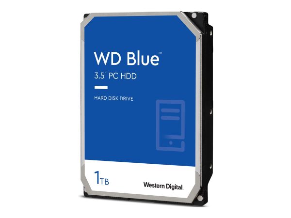 d2cbf626-0d35-4230-9414-2576b9dcc873
