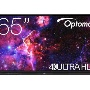 OPTOMA 3653RK