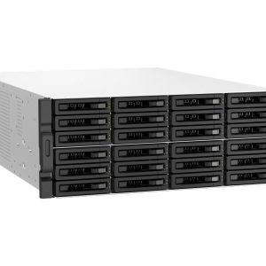 QNAP TS-H3087XU-RP