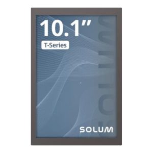 Solum T10A Dual