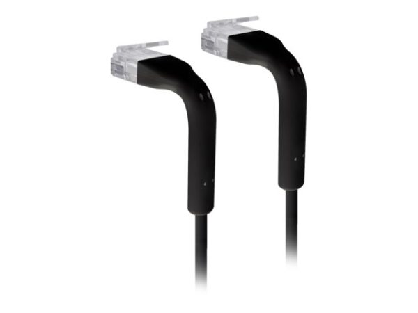 dc264fbe-c430-4cc2-a016-de5d2e88b558 dc264fbe-c430-4cc2-a016-de5d2e88b558
