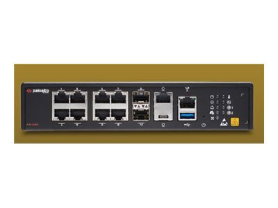 df520f99-0a1d-489a-9add-b51c25d85542 df520f99-0a1d-489a-9add-b51c25d85542