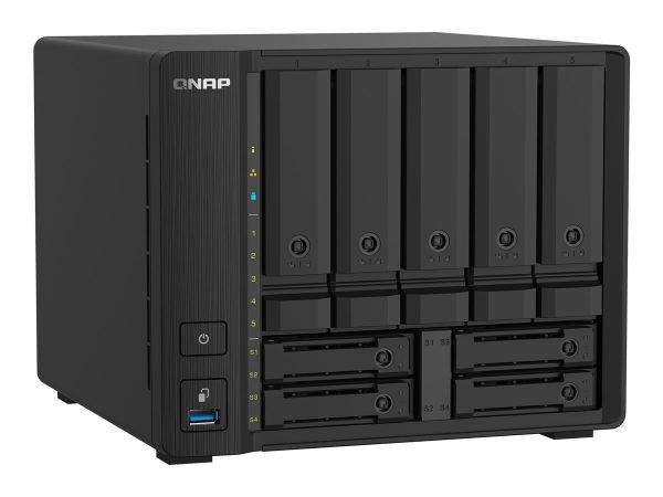e1ec3383-7a91-4db3-966b-fbc92dbc2574 e1ec3383-7a91-4db3-966b-fbc92dbc2574