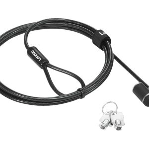 Lenovo NanoSaver Essential