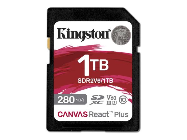e3fda7cd-4bc3-47f7-b3f2-4eb289bed571 e3fda7cd-4bc3-47f7-b3f2-4eb289bed571