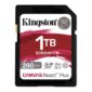 e3fda7cd-4bc3-47f7-b3f2-4eb289bed571