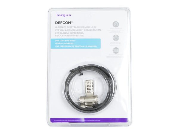 e46dc523-c0e1-450f-aaae-3cc6bd665a5a e46dc523-c0e1-450f-aaae-3cc6bd665a5a