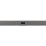 Neat Bar Pro and Power Cable EU - Standalone