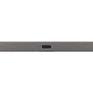 Neat Bar Pro and Power Cable EU - Standalone