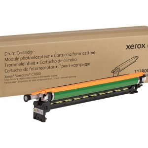 Xerox VersaLink C7000 - Original - kit de tambor - para VersaLink C7000V/DN, C7000V/N, C7001