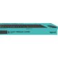 e4de85be-b586-4fdd-ada8-b9cda0c2284b