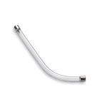 Poly - Tubo de voz para auricular - Replaces Poly SKU 29960-01