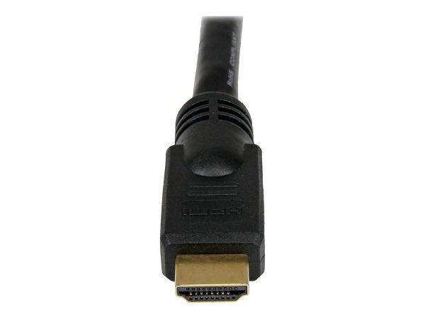 e879a315-70cc-455c-87f2-a915d4edc36e