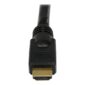e879a315-70cc-455c-87f2-a915d4edc36e