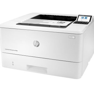 HP LaserJet Enterprise M406dn - Impressora - P/B - Duplex - laser - A4/Legal - 1200 x 1200 ppp - até 40 ppm - capacidade: 350 folhas - USB 2.0, Gigabit LAN, USB 2.0 host