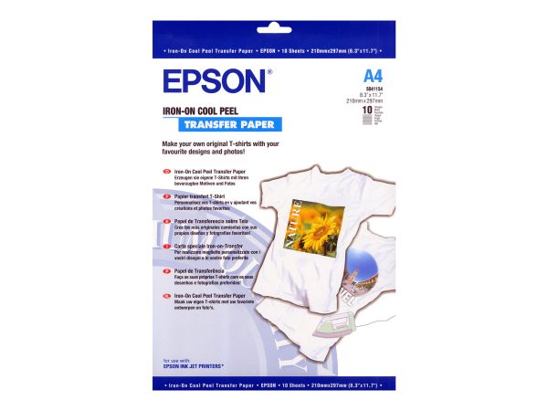 ec6d2f35-a59b-4ad6-ad75-7a256fe81de3 ec6d2f35-a59b-4ad6-ad75-7a256fe81de3