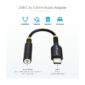 ece5e105-e99e-4d9b-a130-aa24b4d154d6