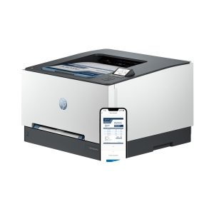 HP Color LaserJet Pro 3202dw - Impressora - a cores - Duplex - laser - A4/Legal - 600 x 600 ppp - até 25 ppm (mono) / até 25 ppm (cor) - capacidade: 251 folhas - Gigabit LAN, USB 2.0, Wi-Fi(ac)
