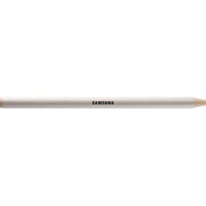 Flip2 Magnetic Pen 5