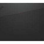 Lenovo - Protector para notebook - amigo do ambiente - 14" - preto