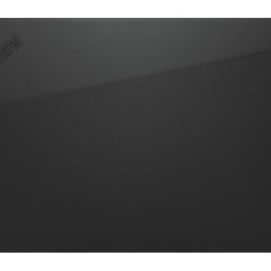 Lenovo - Protector para notebook - amigo do ambiente - 14" - preto