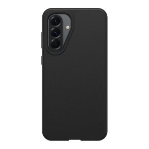 OtterBox React Galaxy A56 5G - black