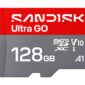 f9d64e76-7dcc-4ad0-b763-1e246864d06a