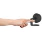 fb102de4-ef17-4f6d-9623-6b82e3251e80