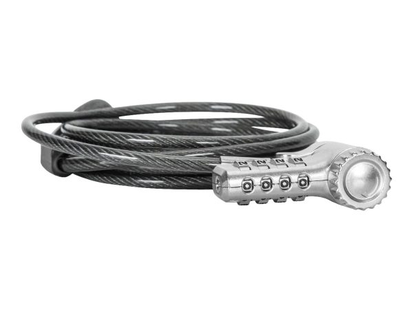 fc5576ef-3e76-4ee4-8ad9-1f869cc67d21 fc5576ef-3e76-4ee4-8ad9-1f869cc67d21