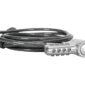 fc5576ef-3e76-4ee4-8ad9-1f869cc67d21