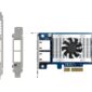 fc675b8a-a3e4-448e-a0a5-266d15fe148f