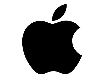 fcd4e32b-03fa-4ec1-8600-213a08148723 fcd4e32b-03fa-4ec1-8600-213a08148723