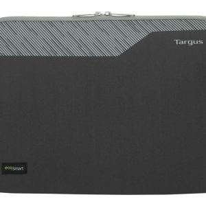 Targus Pulse EcoSmart