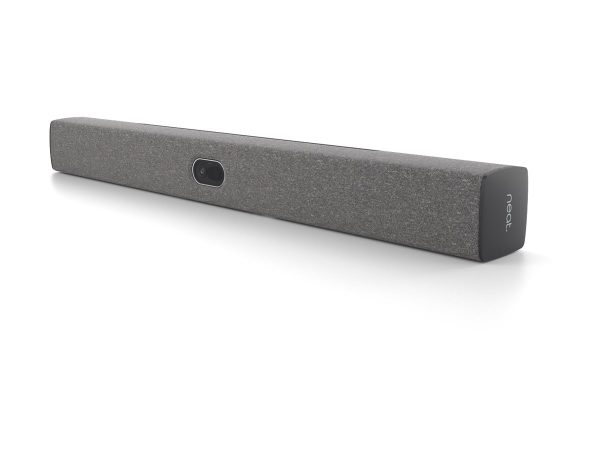 fde928c7-7812-4dfb-ba6a-8adbed3854e3 fde928c7-7812-4dfb-ba6a-8adbed3854e3