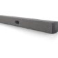 fde928c7-7812-4dfb-ba6a-8adbed3854e3